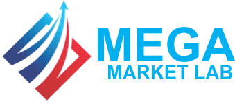 Megamarketlab